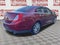 2013 Lincoln MKS EcoBoost