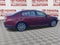 2013 Lincoln MKS EcoBoost