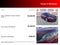 2013 Lincoln MKS EcoBoost