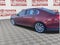 2013 Lincoln MKS EcoBoost