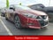 2016 Nissan Maxima 3.5 SL