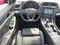 2016 Nissan Maxima 3.5 SL
