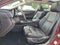 2016 Nissan Maxima 3.5 SL