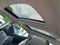 2016 Nissan Maxima 3.5 SL