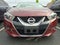 2016 Nissan Maxima 3.5 SL