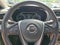 2016 Nissan Maxima 3.5 SL