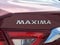 2016 Nissan Maxima 3.5 SL