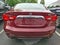2016 Nissan Maxima 3.5 SL