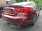 2016 Nissan Maxima 3.5 SL