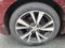 2016 Nissan Maxima 3.5 SL