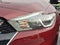 2016 Nissan Maxima 3.5 SL