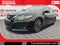 2016 Nissan Altima 2.5 SL