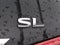 2016 Nissan Altima 2.5 SL