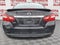 2016 Nissan Altima 2.5 SL
