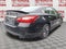 2016 Nissan Altima 2.5 SL