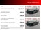 2016 Nissan Altima 2.5 SL