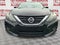 2016 Nissan Altima 2.5 SL