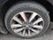 2016 Nissan Altima 2.5 SL