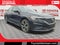 2021 Volkswagen Passat 2.0T SE