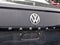 2021 Volkswagen Passat 2.0T SE