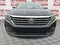 2021 Volkswagen Passat 2.0T SE