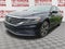 2021 Volkswagen Passat 2.0T SE