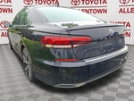 2021 Volkswagen Passat 2.0T SE