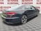 2021 Volkswagen Passat 2.0T SE