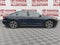 2021 Volkswagen Passat 2.0T SE