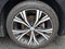 2021 Volkswagen Passat 2.0T SE