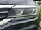 2021 Volkswagen Passat 2.0T SE