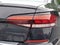 2021 Volkswagen Passat 2.0T SE