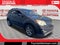 2015 Chevrolet Equinox LT 1LT
