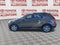 2015 Chevrolet Equinox LT 1LT