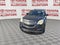 2015 Chevrolet Equinox LT 1LT