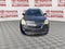 2015 Chevrolet Equinox LT 1LT
