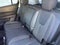 2015 Chevrolet Equinox LT 1LT