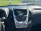 2015 Chevrolet Equinox LT 1LT