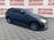 2015 Chevrolet Equinox LT 1LT