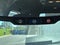 2015 Chevrolet Equinox LT 1LT