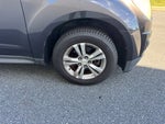 2015 Chevrolet Equinox LT 1LT