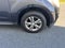 2015 Chevrolet Equinox LT 1LT