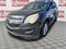 2015 Chevrolet Equinox LT 1LT