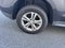 2015 Chevrolet Equinox LT 1LT
