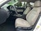 2022 Honda Civic LX