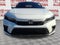 2022 Honda Civic LX