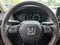 2022 Honda Civic LX