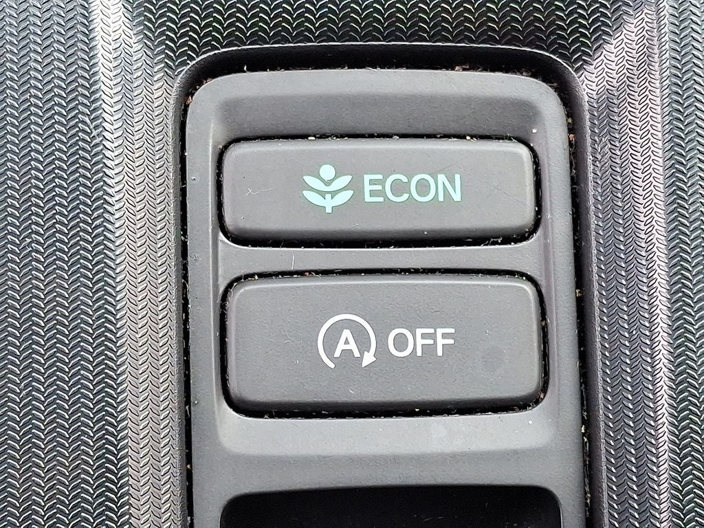 2022 Honda Civic LX