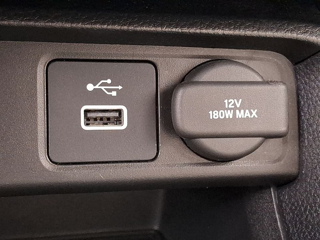 2022 Honda Civic LX
