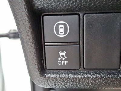 2022 Honda Civic LX